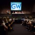 GW SSFE (@gw_ssfe) Twitter profile photo GW SSFE (@gw_ssfe) Twitter profile photo