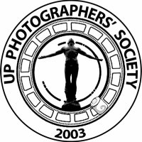 UP Photographers' Society(@upphotos2003) 's Twitter Profile Photo