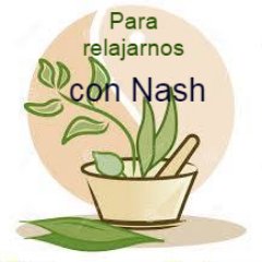 ParaRelajarnos's profile picture. Tips y técnicas holísticas Para Relajarnos, sentirnos cómodos en  nuestro día a día y en armonía.