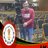 AbdullahFayazi's profile image