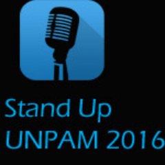 Stand Up UNPAM 2 adalah komunitas stand up comedy di universitas pamulang gedung 2. CP : standupunpam2@gmail.com / 085777702555