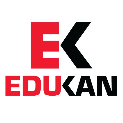 EDUKAN affordable, accredited, online courses & degree programs #DistanceEd #InternationalStudents #College #University #EdTech #StudyInUSA #OnlineLearning