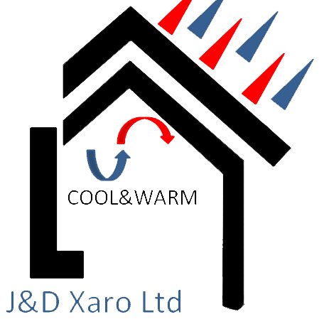XaroltdUk's profile picture. https://t.co/xHkAM9yKhq - Waste Oil Heaters, Industrial Fans and Air Conditioners from UK based supplier
