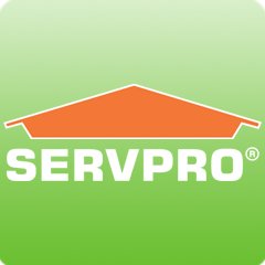 SERVPRO of North Rensselaer and South Washington Counties
24/7 Emergency Service 💧 Water 🔥 Fire 🍄 Mold ☣ Biohazard 🧹 Cleaning & Restoration (518)677-3444