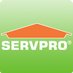 SERVPRO N.R.S.W. (@SERVPRO_NRSW) Twitter profile photo