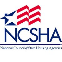 NCSHA Events (@ncshaevents) 's Twitter Profile