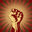 UnionWorkers's profile image