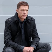 Robert Cribb (@thecribby) 's Twitter Profile