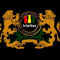 #STRICTLYREGGAEDANCEHAL (@irieitesgh) 's Twitter Profile