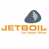 Jetboil(@Jetboil) 's Twitter Profileg