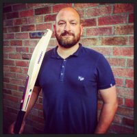 Matthew Launchbury (@launch1975) 's Twitter Profile Photo Matthew Launchbury (@launch1975) 's Twitter Profile Photo