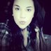 ANDRE (@andreace348) Twitter profile photo ANDRE (@andreace348) Twitter profile photo