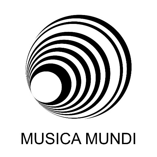 musica_mundi Profile Picture