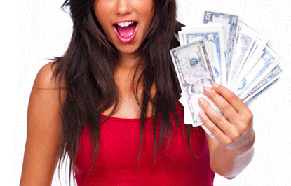 Internet Income for FREE
The ideal addition for the Home Biz person
In Beta now, but going to provide a Large Monthly Income