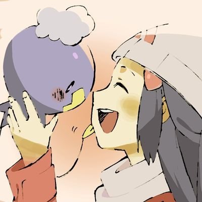 レーメンさんのプロフィール画像