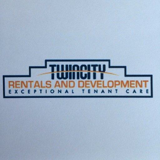 Commercial rental space in Trenton, Belleville and throughout Quinte West