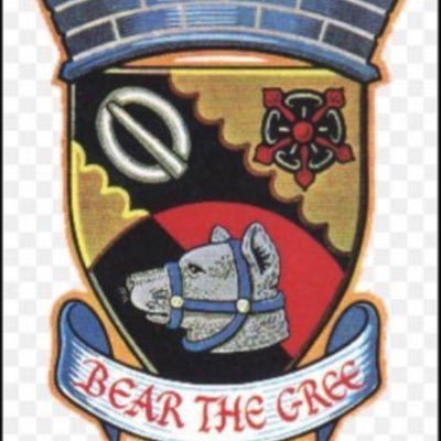 Bearsden AFC are an established Amateur Football Club with a 125 year history currently playing in the GGPL  Division 3