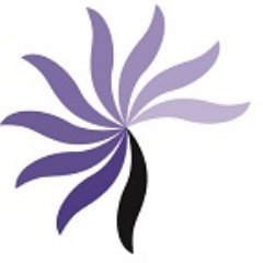 Respected and established registered charity providing emergency shelter and support for women and children fleeing family violence and abuse in the Tri-Cities.