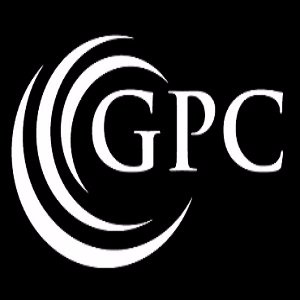 Governance Professionals of Canada (GPC) provides the critical education & resources for professionals in corporate governance in Canada. Become a member today!