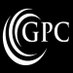 GPC (@govprocanada) Twitter profile photo GPC (@govprocanada) Twitter profile photo