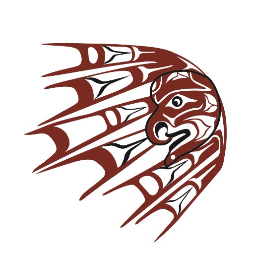 First Nations and Endangered Languages is an interdisciplinary academic program within UBC Vancouver's Faculty of Arts.  Follow our main account @UBC_CIS