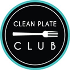 Full service catering + event design team  ||  615.661.5866  ||  sales@cleanplateclubevents.com