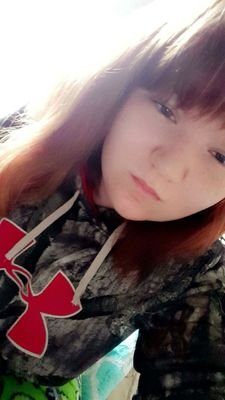 Music is life
#sweaterweather
#camo
#music
#family
#friends
#country
#toughness31❤
#31strong❤
😈😈😈😈