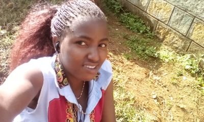 maurynshaish's profile picture. 