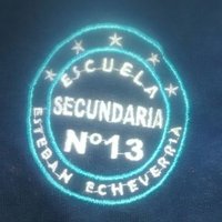 ESB13 (@esb13_) 's Twitter Profile