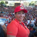 Olga Pacheco - @OlgaPac31636397 - Twitter