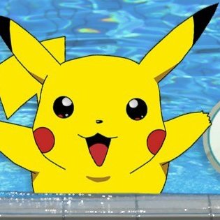 Chreysi18's profile picture. cfgn