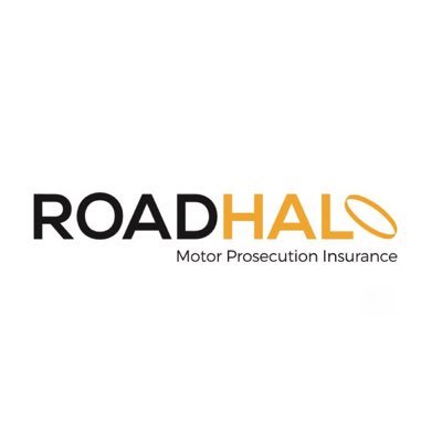 roadhalo's profile picture. a Licence Defence Limited brand.