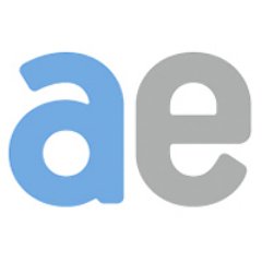 ArtsEverywhereさんのプロフィール画像