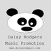Daisy Rodgers (@daisyrodgers) Twitter profile photo Daisy Rodgers (@daisyrodgers) Twitter profile photo
