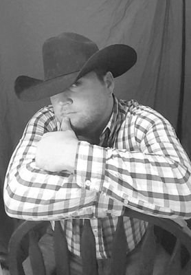 travistmusic's profile picture. God, My Daughter, Huntin, Fishin and Music are my life! Arkansas Razorbacks, Atlanta Braves, Guitarist and Lead Vocalist