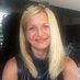 Janett Nowak (@janettnowak) Twitter profile photo Janett Nowak (@janettnowak) Twitter profile photo