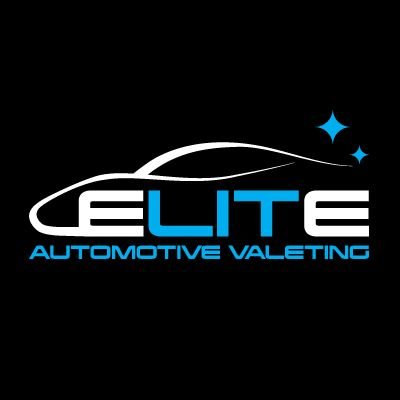 Created to provide a top class mobile valeting service using only the finest products and materials - performed by technicians that really care Call 07766203231