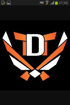 fleur_love_TDT's profile picture. 