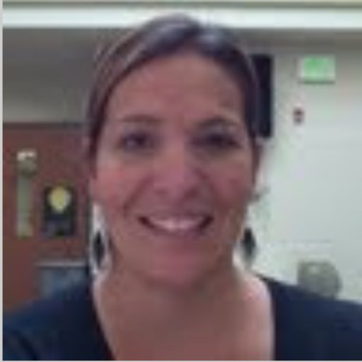 spldJulieSmith's profile picture. 