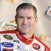 bobbylabonte (@bobbylabonte) Twitter profile photo