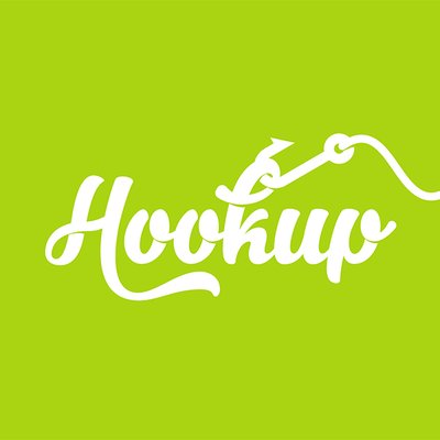 Free Hookups Sites hookupssites X