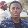 BlessedANgwenya's profile picture. PhD Candidate (Physics) @UCT_news