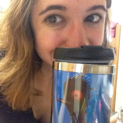 FionaTheo's profile picture. Probably watching Criminal Minds.