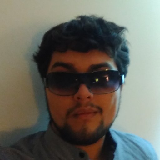 KremzyCola's profile picture. 