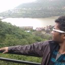 Umesh Patil (@00meshpatil) Twitter