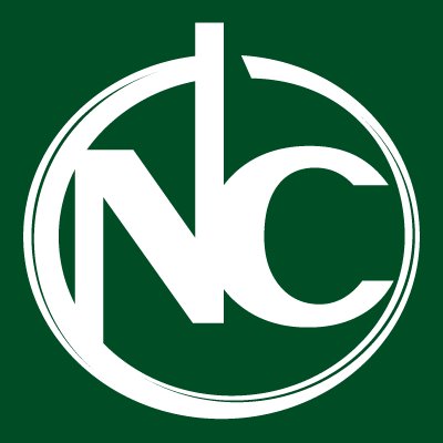 Northland_NCFS Profile Picture