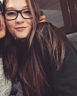 estheer0230's profile picture. Bétera, Valencia.

Amunt⚪⚫