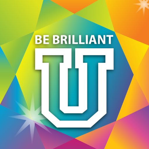 BeBrilliantU's profile picture. A services organization dedicated to #InnovatingEducation for #UniqueLearners providing Advocacy, Education Coaching & Home-Based Learning Programs
