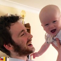 Dave Freed (@dadsturnlb) 's Twitter Profile