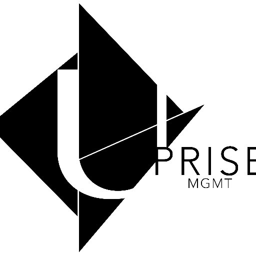 UpriseMGMT's profile picture. Talent Management based in Los Angeles